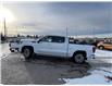 2026 GMC Sierra 1500 Denali Ultimate (Stk: TZ231687) in Calgary - Image 3 of 23