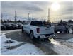 2026 GMC Sierra 1500 Denali Ultimate (Stk: TZ231687) in Calgary - Image 4 of 23