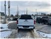 2026 GMC Sierra 1500 Denali Ultimate (Stk: TZ231687) in Calgary - Image 5 of 23