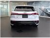 2024 Audi Q8 e-tron Base (Stk: 184450A) in Oakville - Image 4 of 15