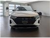 2024 Audi Q8 e-tron Base (Stk: 184450A) in Oakville - Image 6 of 15