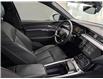 2024 Audi Q8 e-tron Base (Stk: 184450A) in Oakville - Image 15 of 15