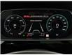 2024 Audi Q8 e-tron Base (Stk: 184450A) in Oakville - Image 12 of 15