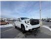 2026 GMC Sierra 1500 Denali Ultimate (Stk: TZ231687) in Calgary - Image 6 of 23