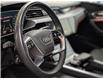 2024 Audi Q8 e-tron Base (Stk: 184450A) in Oakville - Image 11 of 15
