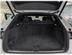 2024 Audi Q8 e-tron Base (Stk: 184450A) in Oakville - Image 9 of 15