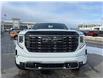 2026 GMC Sierra 1500 Denali Ultimate (Stk: TZ231687) in Calgary - Image 7 of 23