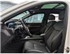 2024 Audi Q8 e-tron Base (Stk: 184450A) in Oakville - Image 7 of 15