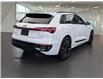 2024 Audi Q8 e-tron Base (Stk: 184450A) in Oakville - Image 3 of 15