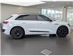 2024 Audi Q8 e-tron Base (Stk: 184450A) in Oakville - Image 2 of 15