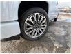 2026 GMC Sierra 1500 Denali Ultimate (Stk: TZ231687) in Calgary - Image 8 of 23