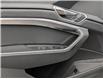 2024 Audi Q8 e-tron Base (Stk: 184450A) in Oakville - Image 10 of 15