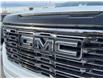 2026 GMC Sierra 1500 Denali Ultimate (Stk: TZ231687) in Calgary - Image 9 of 23