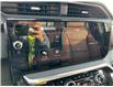 2026 GMC Sierra 1500 Denali Ultimate (Stk: TZ231687) in Calgary - Image 15 of 23