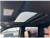 2026 GMC Sierra 1500 Denali Ultimate (Stk: TZ231687) in Calgary - Image 18 of 23