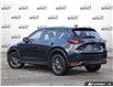 2021 Mazda CX-5 GS (Stk: 105895A) in St. Thomas - Image 4 of 27