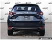 2021 Mazda CX-5 GS (Stk: 105895A) in St. Thomas - Image 5 of 27