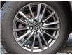 2021 Mazda CX-5 GS (Stk: 105895A) in St. Thomas - Image 6 of 27