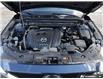 2021 Mazda CX-5 GS (Stk: 105895A) in St. Thomas - Image 8 of 27