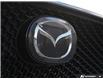 2021 Mazda CX-5 GS (Stk: 105895A) in St. Thomas - Image 9 of 27
