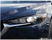 2021 Mazda CX-5 GS (Stk: 105895A) in St. Thomas - Image 10 of 27