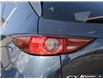 2021 Mazda CX-5 GS (Stk: 105895A) in St. Thomas - Image 12 of 27