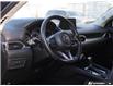 2021 Mazda CX-5 GS (Stk: 105895A) in St. Thomas - Image 13 of 27