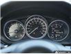 2021 Mazda CX-5 GS (Stk: 105895A) in St. Thomas - Image 15 of 27