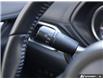 2021 Mazda CX-5 GS (Stk: 105895A) in St. Thomas - Image 16 of 27