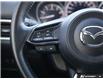 2021 Mazda CX-5 GS (Stk: 105895A) in St. Thomas - Image 18 of 27