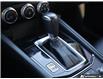 2021 Mazda CX-5 GS (Stk: 105895A) in St. Thomas - Image 19 of 27