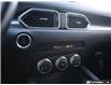 2021 Mazda CX-5 GS (Stk: 105895A) in St. Thomas - Image 20 of 27