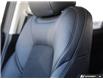 2021 Mazda CX-5 GS (Stk: 105895A) in St. Thomas - Image 23 of 27