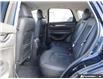 2021 Mazda CX-5 GS (Stk: 105895A) in St. Thomas - Image 24 of 27
