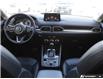 2021 Mazda CX-5 GS (Stk: 105895A) in St. Thomas - Image 25 of 27