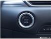 2021 Mazda CX-5 GS (Stk: 105895A) in St. Thomas - Image 26 of 27