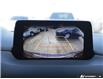 2021 Mazda CX-5 GS (Stk: 105895A) in St. Thomas - Image 27 of 27