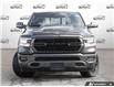 2024 RAM 1500 Sport (Stk: 102891A) in St. Thomas - Image 2 of 27 2024 RAM 1500 Sport (Stk: 102891A) in St. Thomas - Image 2 of 27