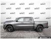 2024 RAM 1500 Sport (Stk: 102891A) in St. Thomas - Image 3 of 27 2024 RAM 1500 Sport (Stk: 102891A) in St. Thomas - Image 3 of 27