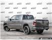 2024 RAM 1500 Sport (Stk: 102891A) in St. Thomas - Image 4 of 27 2024 RAM 1500 Sport (Stk: 102891A) in St. Thomas - Image 4 of 27