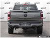 2024 RAM 1500 Sport (Stk: 102891A) in St. Thomas - Image 5 of 27 2024 RAM 1500 Sport (Stk: 102891A) in St. Thomas - Image 5 of 27