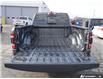 2024 RAM 1500 Sport (Stk: 102891A) in St. Thomas - Image 6 of 27 2024 RAM 1500 Sport (Stk: 102891A) in St. Thomas - Image 6 of 27