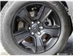 2024 RAM 1500 Sport (Stk: 102891A) in St. Thomas - Image 7 of 27 2024 RAM 1500 Sport (Stk: 102891A) in St. Thomas - Image 7 of 27
