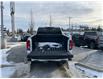 2026 GMC Sierra 1500 Denali Ultimate (Stk: TZ231687) in Calgary - Image 21 of 23