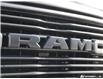 2024 RAM 1500 Sport (Stk: 102891A) in St. Thomas - Image 10 of 27 2024 RAM 1500 Sport (Stk: 102891A) in St. Thomas - Image 10 of 27