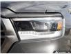 2024 RAM 1500 Sport (Stk: 102891A) in St. Thomas - Image 11 of 27 2024 RAM 1500 Sport (Stk: 102891A) in St. Thomas - Image 11 of 27