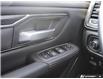 2024 RAM 1500 Sport (Stk: 102891A) in St. Thomas - Image 17 of 27 2024 RAM 1500 Sport (Stk: 102891A) in St. Thomas - Image 17 of 27