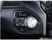 2024 RAM 1500 Sport (Stk: 102891A) in St. Thomas - Image 19 of 27 2024 RAM 1500 Sport (Stk: 102891A) in St. Thomas - Image 19 of 27