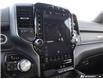 2024 RAM 1500 Sport (Stk: 102891A) in St. Thomas - Image 20 of 27 2024 RAM 1500 Sport (Stk: 102891A) in St. Thomas - Image 20 of 27