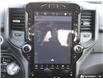 2024 RAM 1500 Sport (Stk: 102891A) in St. Thomas - Image 21 of 27 2024 RAM 1500 Sport (Stk: 102891A) in St. Thomas - Image 21 of 27